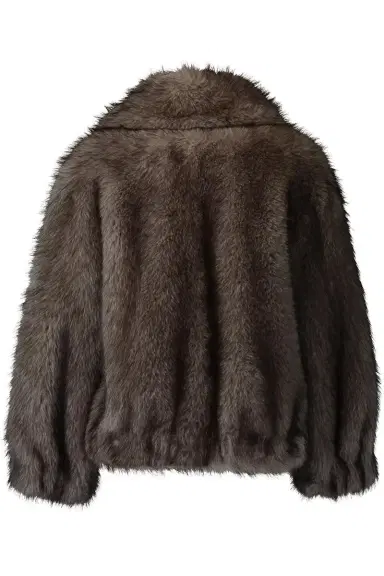 ANTONELLI Origano Coat | Thumbnail 3