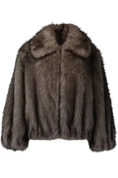 ANTONELLI Origano Coat | Thumbnail 1