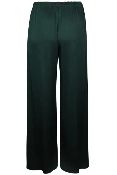 ANTONELLI Shiller Pant | Thumbnail 3 ANTONELLI Shiller Pant | Thumbnail 3