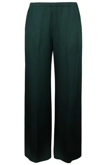 ANTONELLI Shiller Pant | Thumbnail 1 ANTONELLI Shiller Pant | Thumbnail 1