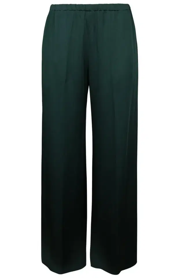 ANTONELLI Shiller Pant