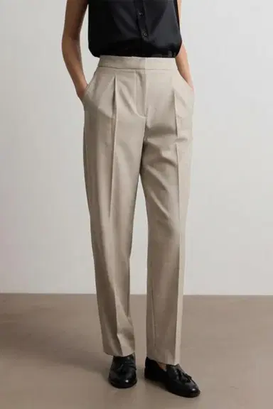 ANTONELLI Simone Pant | Thumbnail 2 ANTONELLI Simone Pant | Thumbnail 2