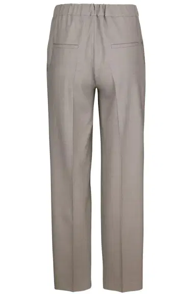 ANTONELLI Simone Pant | Thumbnail 3 ANTONELLI Simone Pant | Thumbnail 3