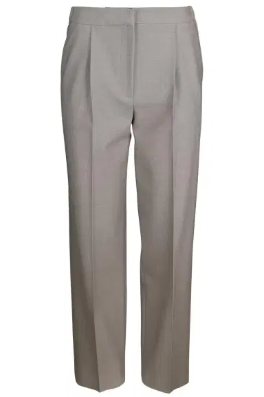 ANTONELLI Simone Pant | Thumbnail 1 ANTONELLI Simone Pant | Thumbnail 1