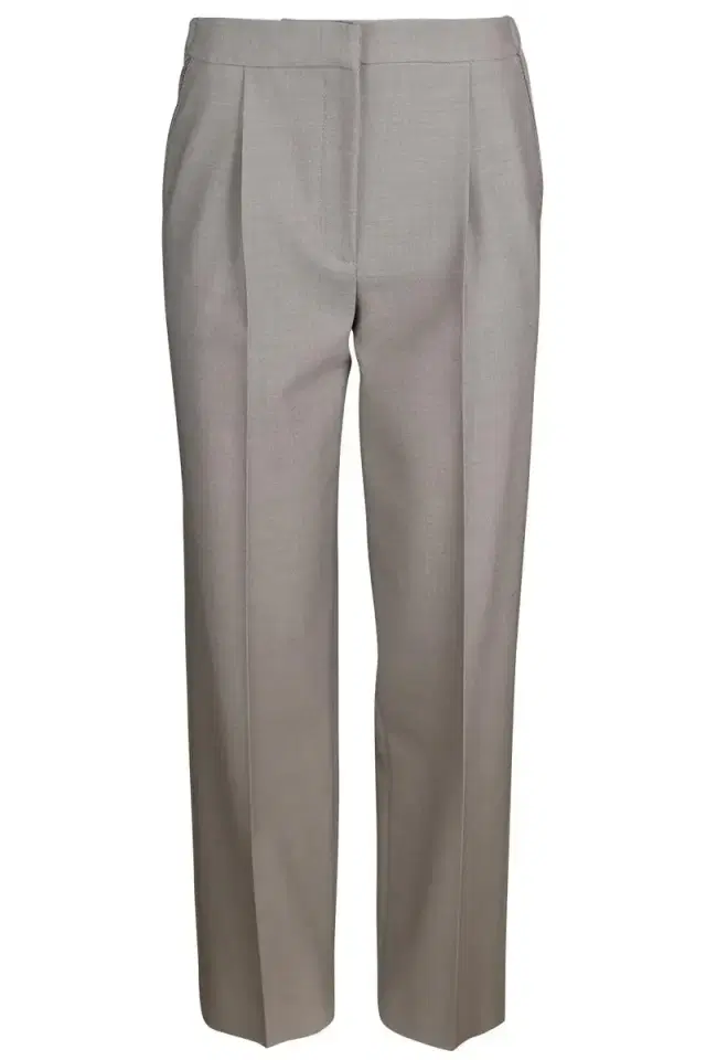 ANTONELLI Simone Pant