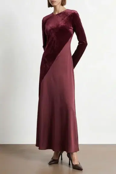ANTONELLI Talco Dress | Thumbnail 2 ANTONELLI Talco Dress | Thumbnail 2