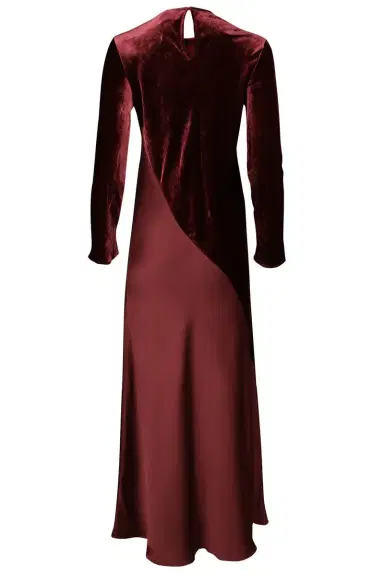 ANTONELLI Talco Dress | Thumbnail 3 ANTONELLI Talco Dress | Thumbnail 3
