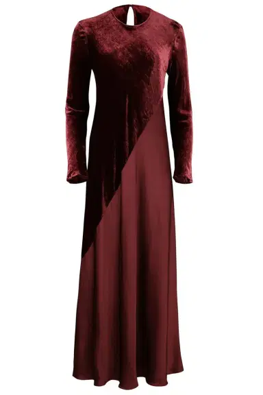 ANTONELLI Talco Dress | Thumbnail 1 ANTONELLI Talco Dress | Thumbnail 1