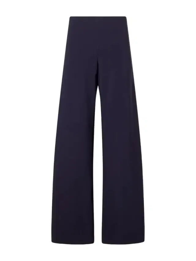 Marlow Wide-leg Pants