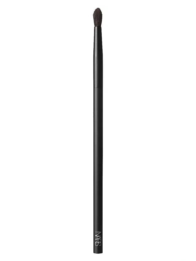 NARS Women's #23 Precision Blending Brush