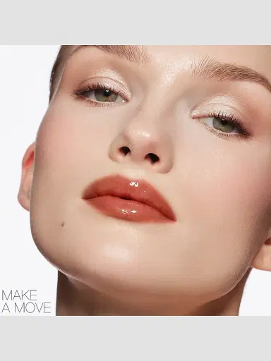 NARS Women's Afterglow Lip Shine | Thumbnail 3