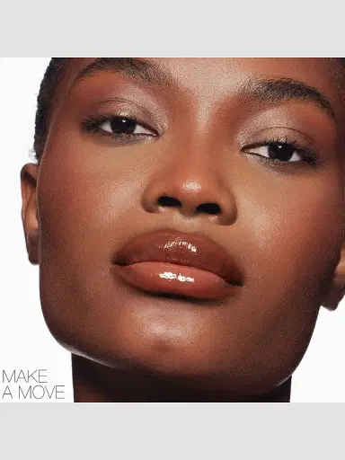 NARS Women's Afterglow Lip Shine | Thumbnail 4