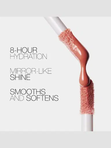 NARS Women's Afterglow Lip Shine | Thumbnail 5