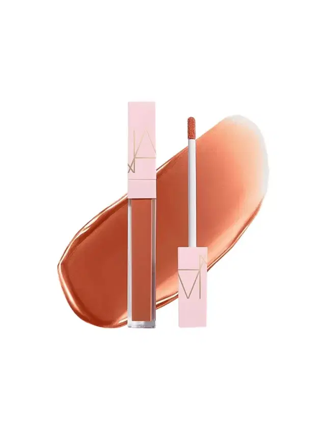 NARS Women's Afterglow Lip Shine