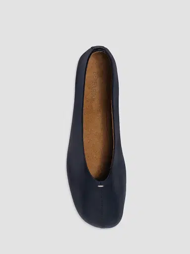 Bernardo Women's Meredith Ballet Flats | Thumbnail 3 Bernardo Women's Meredith Ballet Flats | Thumbnail 3