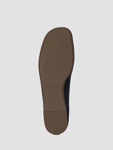 Bernardo Women's Meredith Ballet Flats | Thumbnail 4 Bernardo Women's Meredith Ballet Flats | Thumbnail 4