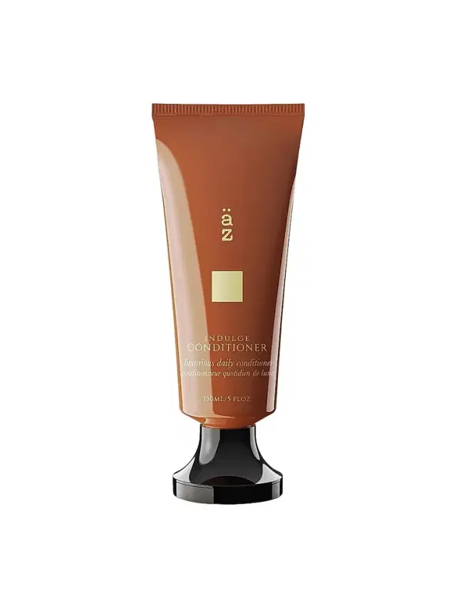 AZ Haircare Women's Indulge Conditioner 8.5 oz. & Above