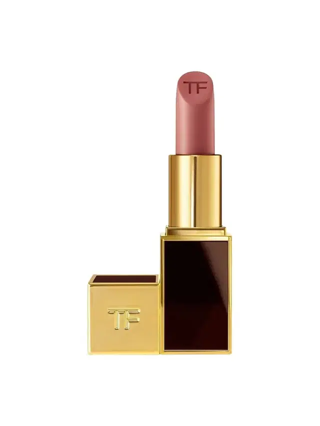 Tom Ford Runway Lip Color Lipstick - 30 Runway Rouge