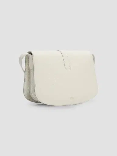 Tom Ford Women's Kara Small Leather Crossbody Bag | Thumbnail 3