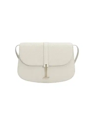 Tom Ford Women's Kara Small Leather Crossbody Bag | Thumbnail 1
