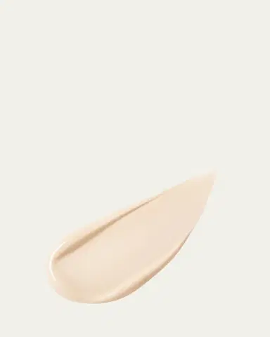 Cle de Peau Beaute Radiant Cushion Dewy Foundation, Refill | Thumbnail 2 Cle de Peau Beaute Radiant Cushion Dewy Foundation, Refill | Thumbnail 2