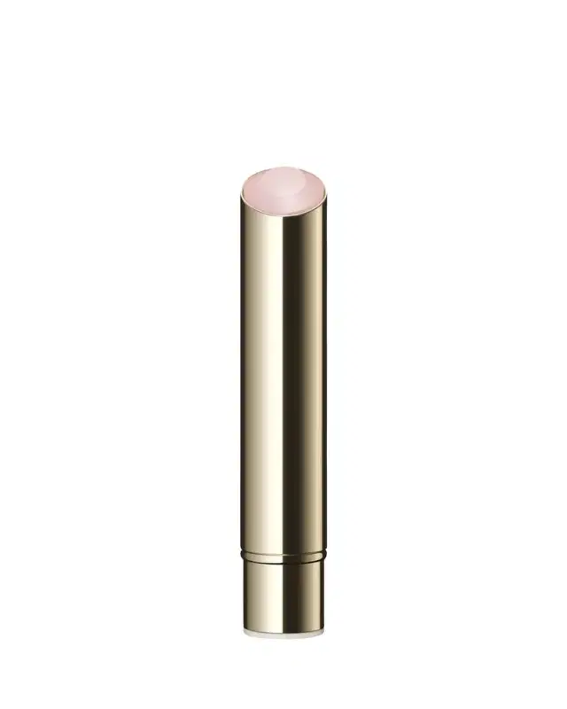 Cle de Peau Beaute Protective Lip Treatment SPF 25 Refill