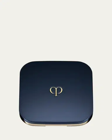 CLÉ DE PEAU BEAUTÉ Refining Pressed Powder | Thumbnail 3 CLÉ DE PEAU BEAUTÉ Refining Pressed Powder | Thumbnail 3