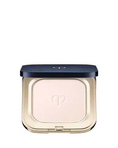 CLÉ DE PEAU BEAUTÉ Refining Pressed Powder | Thumbnail 1 CLÉ DE PEAU BEAUTÉ Refining Pressed Powder | Thumbnail 1