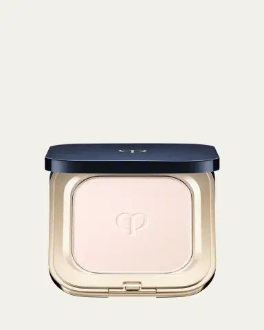 CLÉ DE PEAU BEAUTÉ Refining Pressed Powder Refill | Thumbnail 4 CLÉ DE PEAU BEAUTÉ Refining Pressed Powder Refill | Thumbnail 4