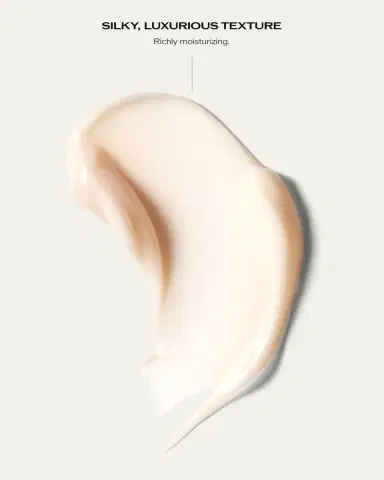 Shiseido Vital Perfection Uplifting and Firming Advanced Cream, 1.7 oz. | Thumbnail 3