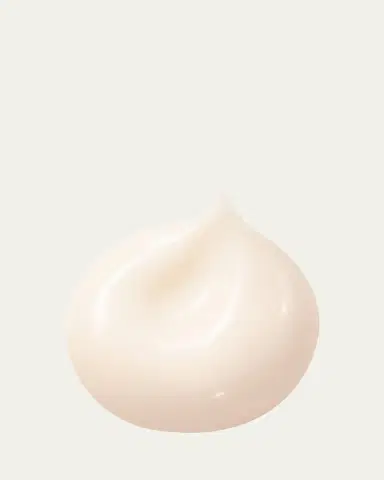 CLÉ DE PEAU BEAUTÉ Synactif Cream Refill, 1.4 oz. | Thumbnail 2 CLÉ DE PEAU BEAUTÉ Synactif Cream Refill, 1.4 oz. | Thumbnail 2