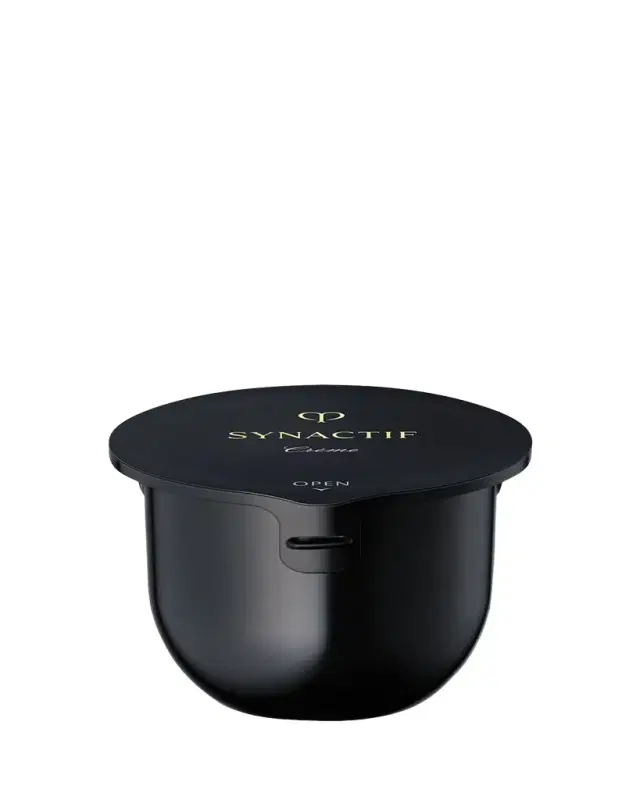 CLÉ DE PEAU BEAUTÉ Synactif Cream Refill, 1.4 oz.