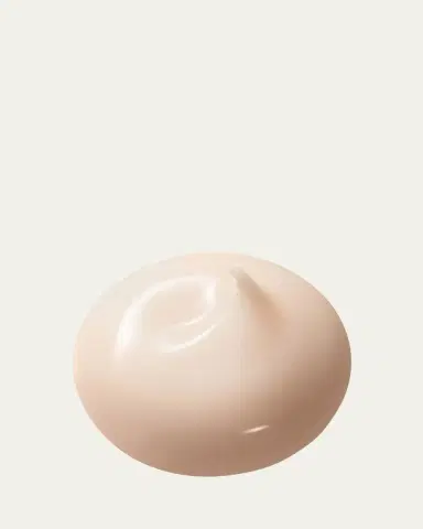 CLÉ DE PEAU BEAUTÉ Synactif Eye Cream Refill, 0.67 oz. | Thumbnail 2 CLÉ DE PEAU BEAUTÉ Synactif Eye Cream Refill, 0.67 oz. | Thumbnail 2