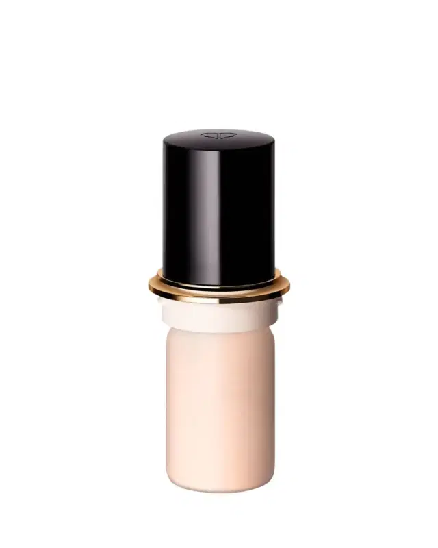 CLÉ DE PEAU BEAUTÉ Synactif Eye Cream Refill, 0.67 oz.