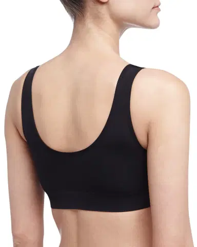 Wacoal B-Smooth Contour Bralette | Thumbnail 2