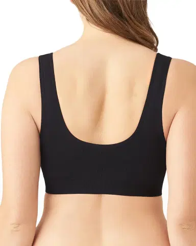 Wacoal B-Smooth Contour Bralette | Thumbnail 4