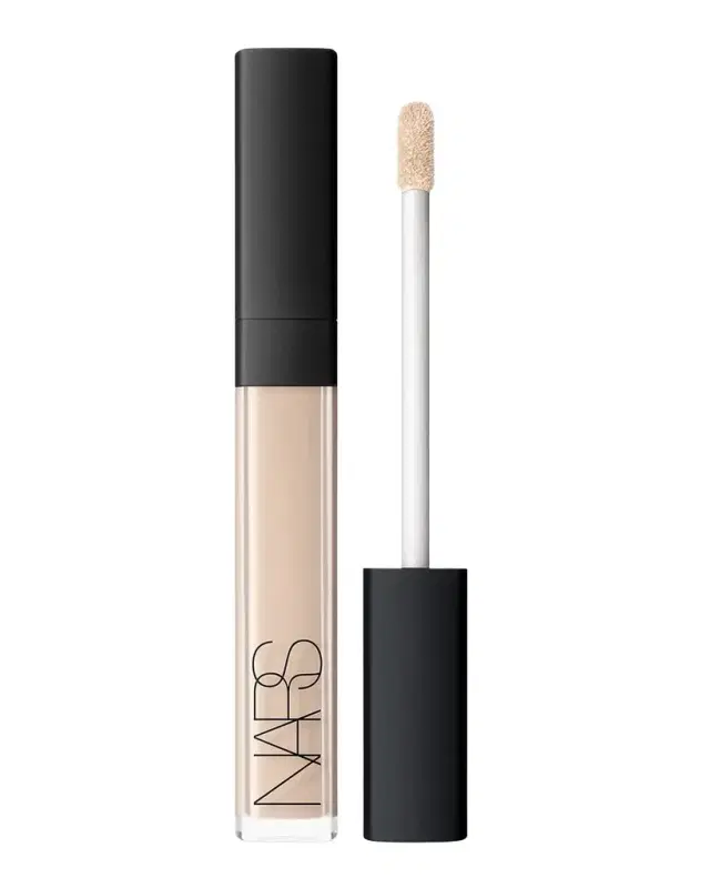 Nars Radiant Creamy Concealer, 6 mL