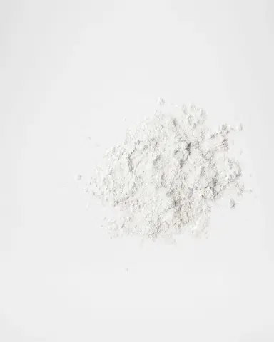 Nars Light Reflecting Loose Setting Powder | Thumbnail 2 Nars Light Reflecting Loose Setting Powder | Thumbnail 2