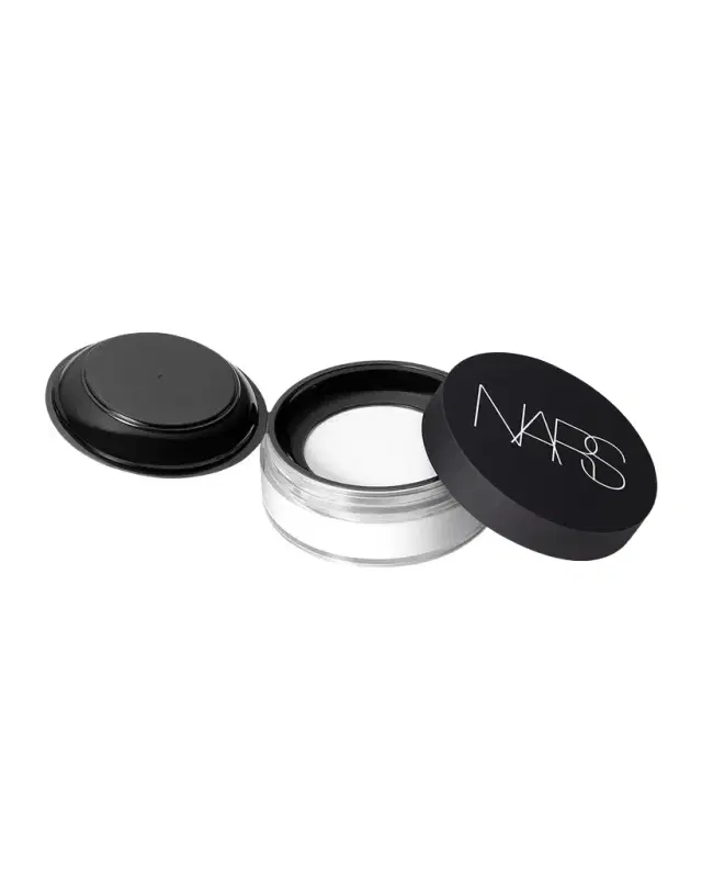 Nars Light Reflecting Loose Setting Powder