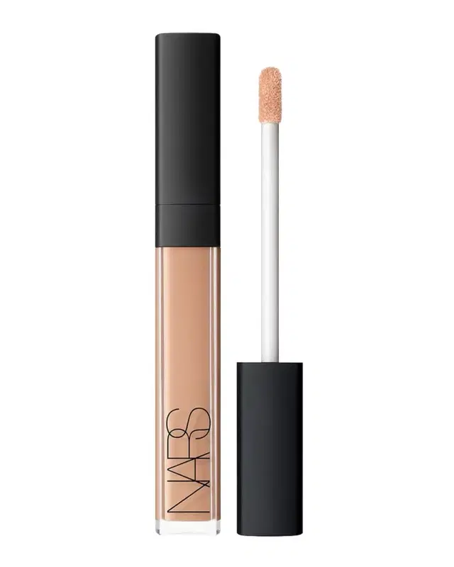 Nars Radiant Creamy Concealer, 6 mL
