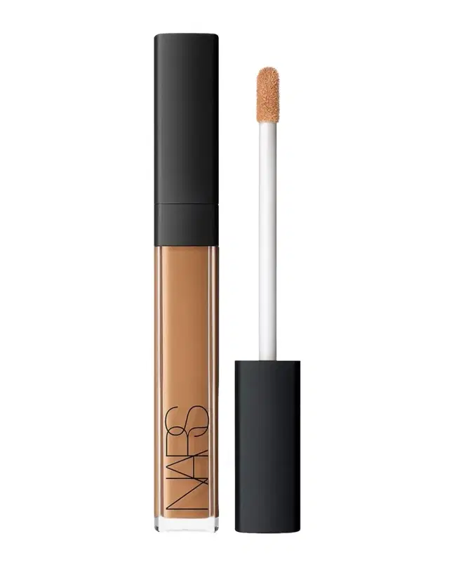 Nars Radiant Creamy Concealer, 6 mL
