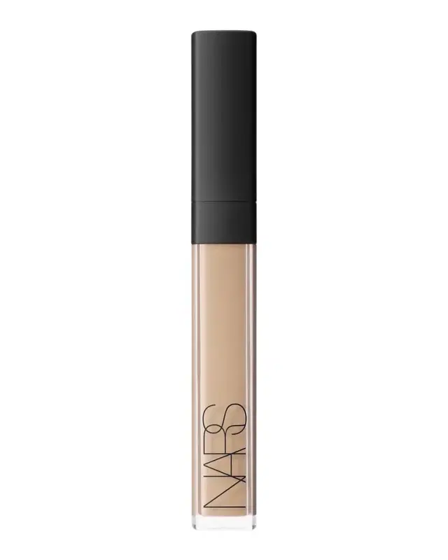 Nars Radiant Creamy Concealer, 6 mL