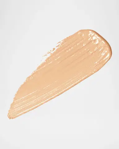 NARS Radiant Creamy Concealer, 6 mL | Thumbnail 2