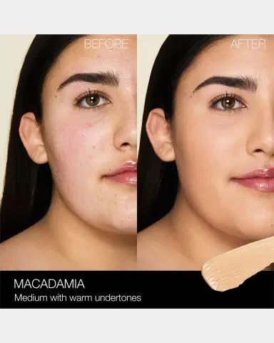 NARS Radiant Creamy Concealer, 6 mL | Thumbnail 3