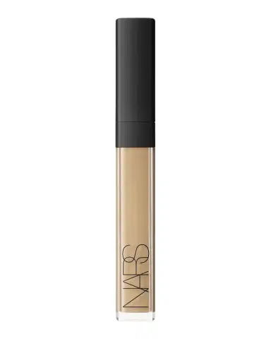 NARS Radiant Creamy Concealer, 6 mL | Thumbnail 1