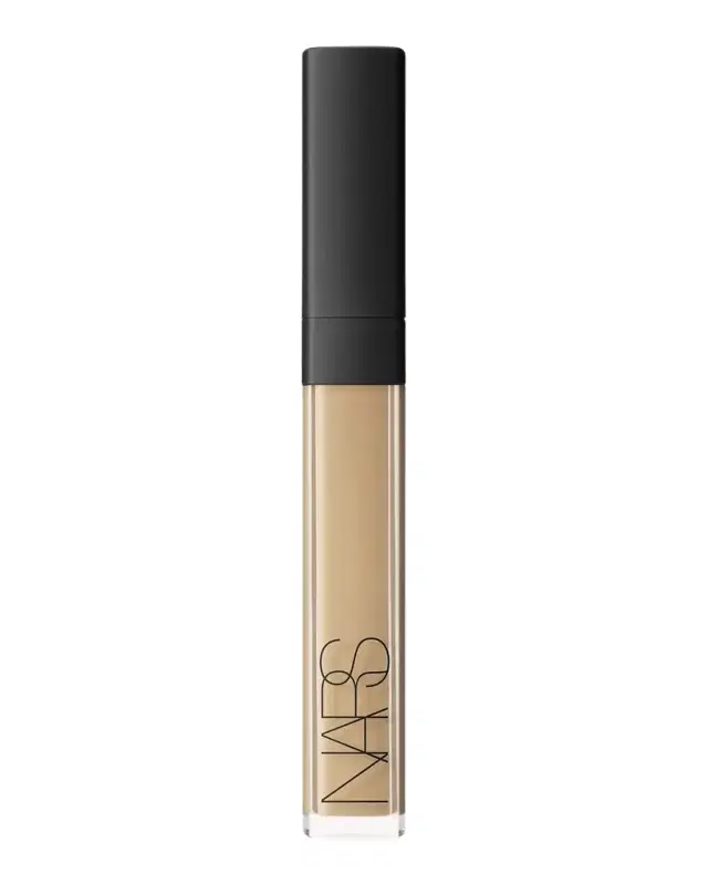 Nars Radiant Creamy Concealer, 6 mL