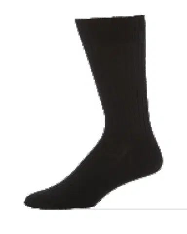 Marcoliani Wool Dress Socks | Thumbnail 2