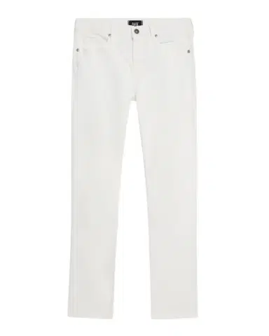 PAIGE Men's Lennox Slim-Fit Jeans | Thumbnail 1 PAIGE Men's Lennox Slim-Fit Jeans | Thumbnail 1