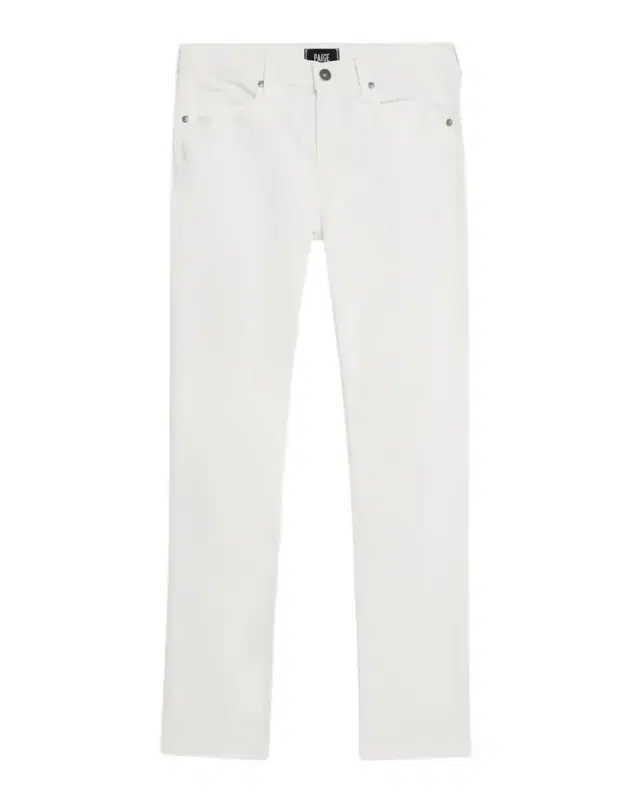 Men 's Lennox Slim-Fit Jeans