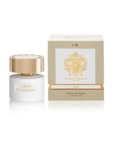 Tiziana Terenzi 3.4 oz. Vele Extrait de Parfum | Thumbnail 4 Tiziana Terenzi 3.4 oz. Vele Extrait de Parfum | Thumbnail 4